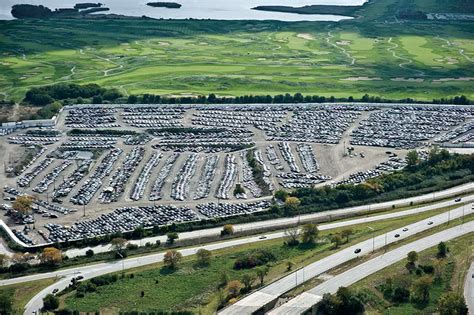 car auctions long island